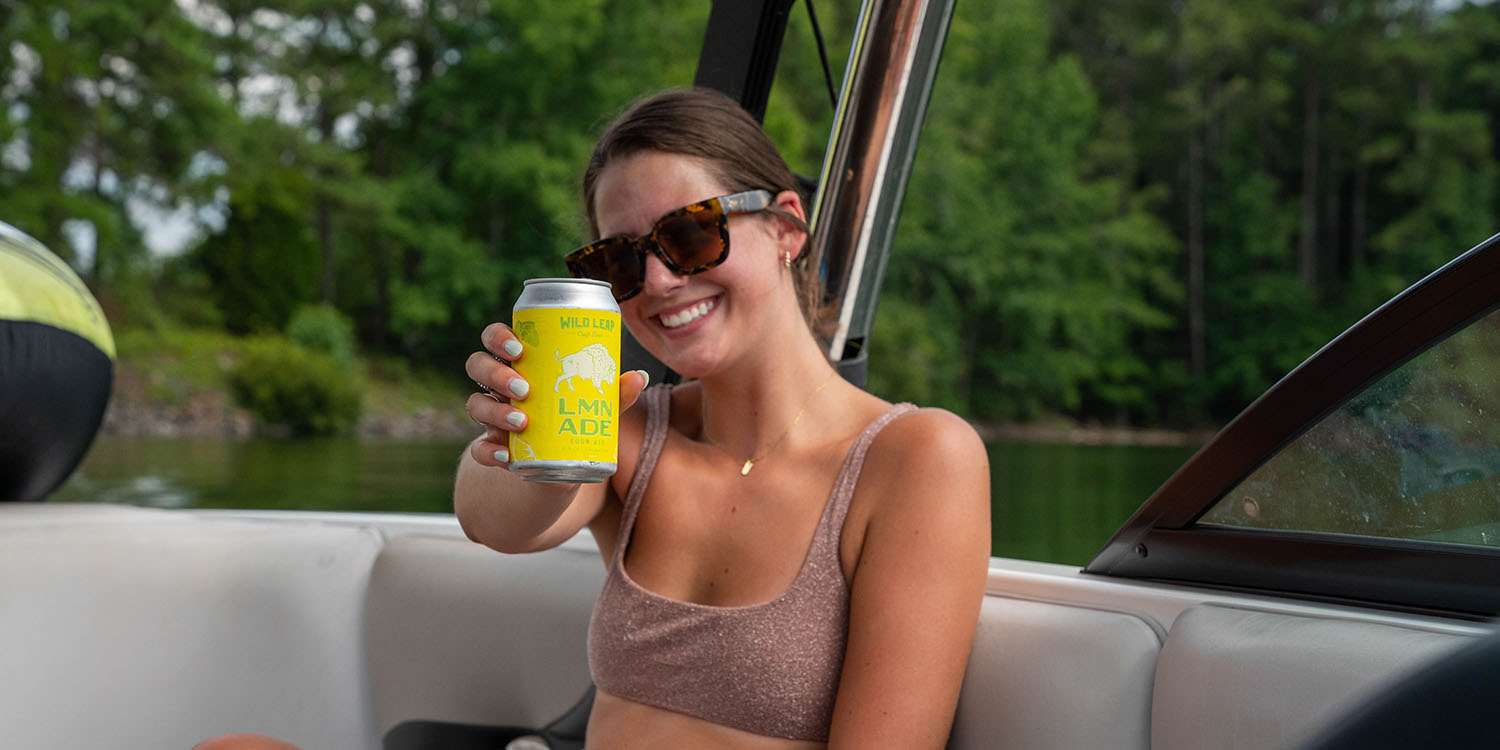 west-point-lake-relaxing-wild-leap-beer-1500x750-visit-lagrange