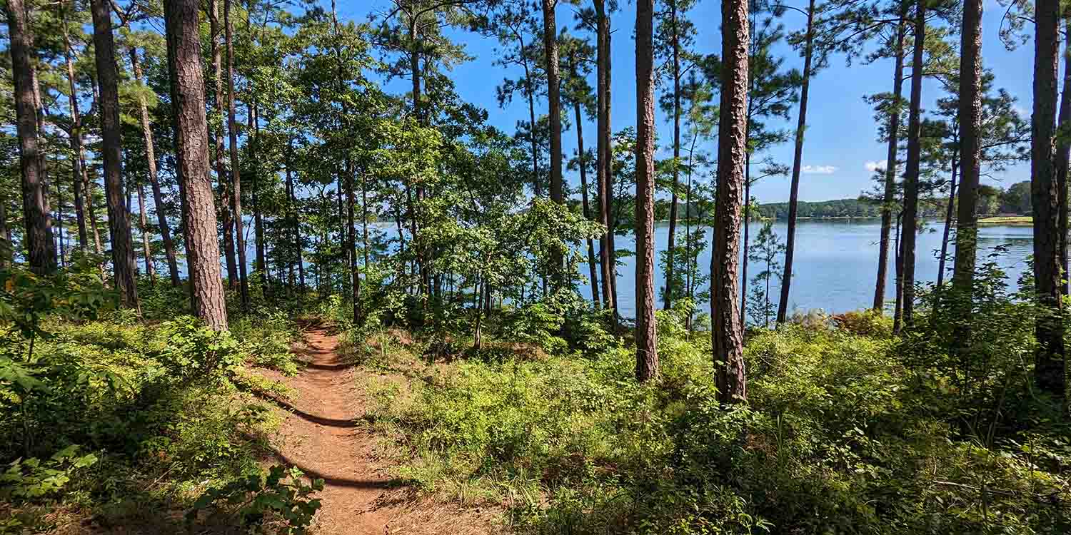 west-point-lake-trail-featured-day-1500x750-visit-lagrange