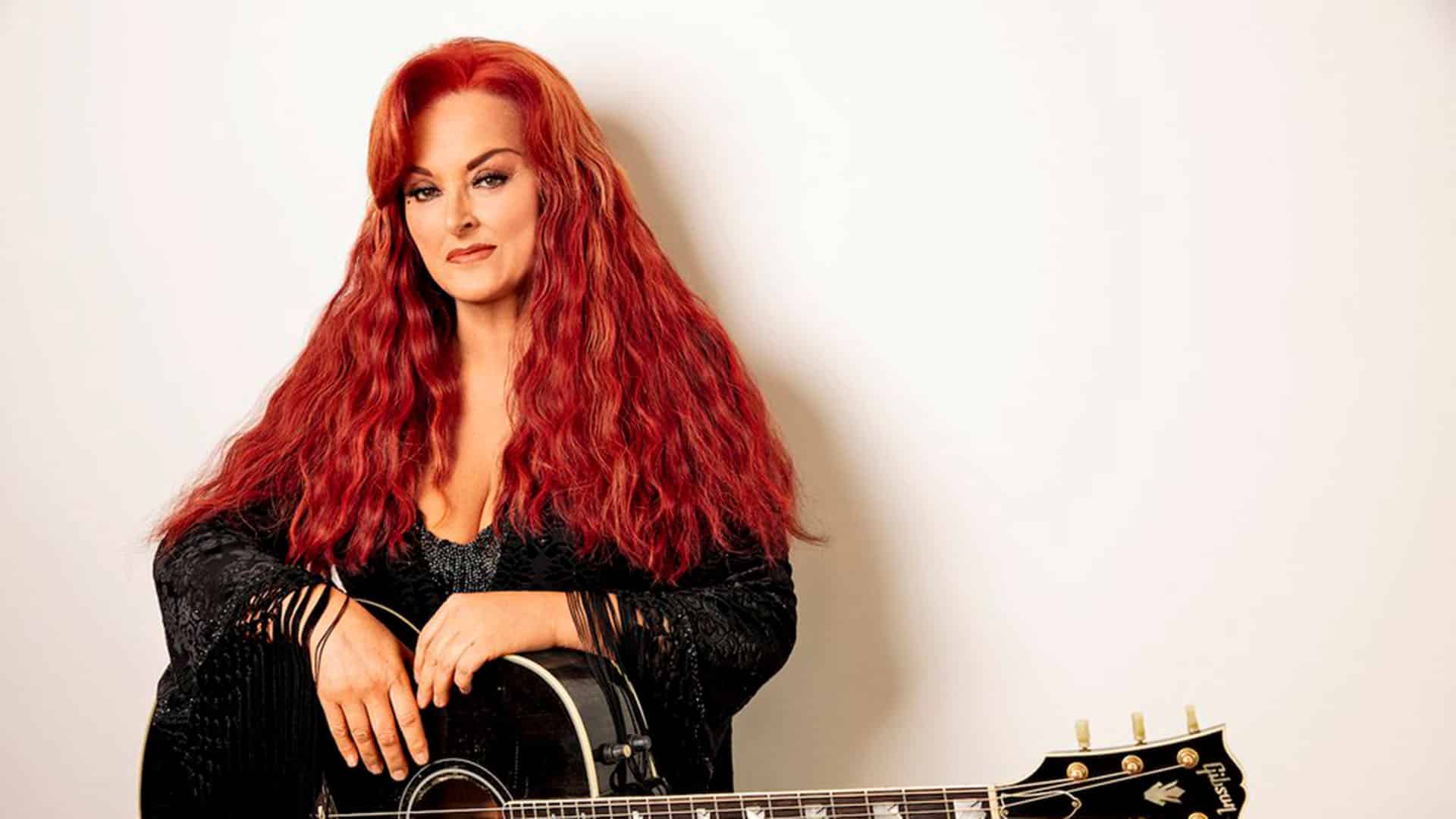 wynonna-judd-wide-sweetland-amphitheatre-visit-lagrange-georgia